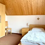Mit Bootssteg Am In Rheinsberg