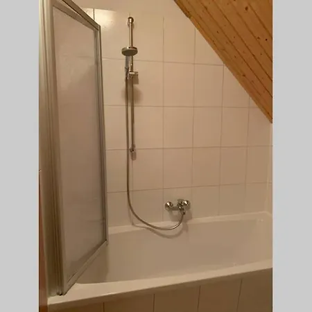 Mit Bootssteg Am In * Rheinsberg