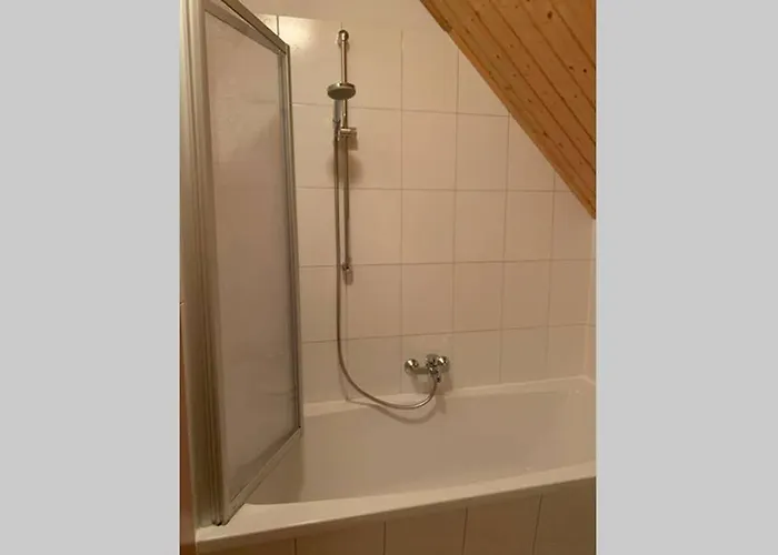 Mit Bootssteg Am In * Rheinsberg